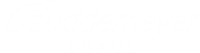 Buddemeyer Luxus