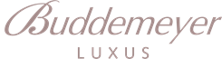 Buddemeyer Luxus