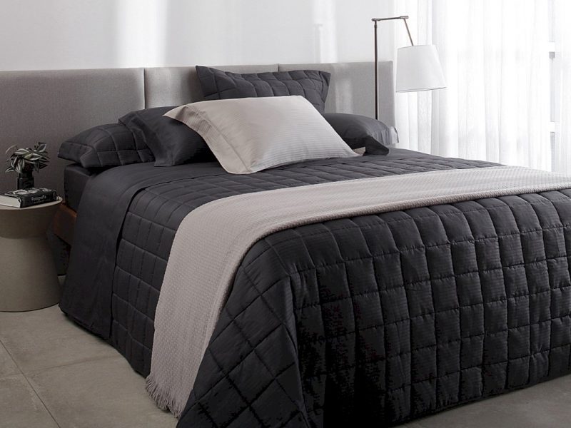  Damask Stripes Ref. 20322_24319- Ambientada Master 