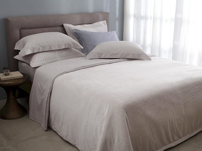  Vision Silky Ref. 23961 - Ambientada Casal