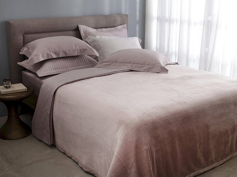  Vision Silky Ref. 23961 - Ambientada Casal 