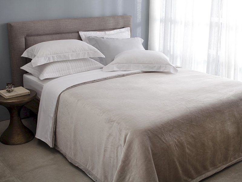  Vision Silky Ref. 23961 - Ambientada Casal 