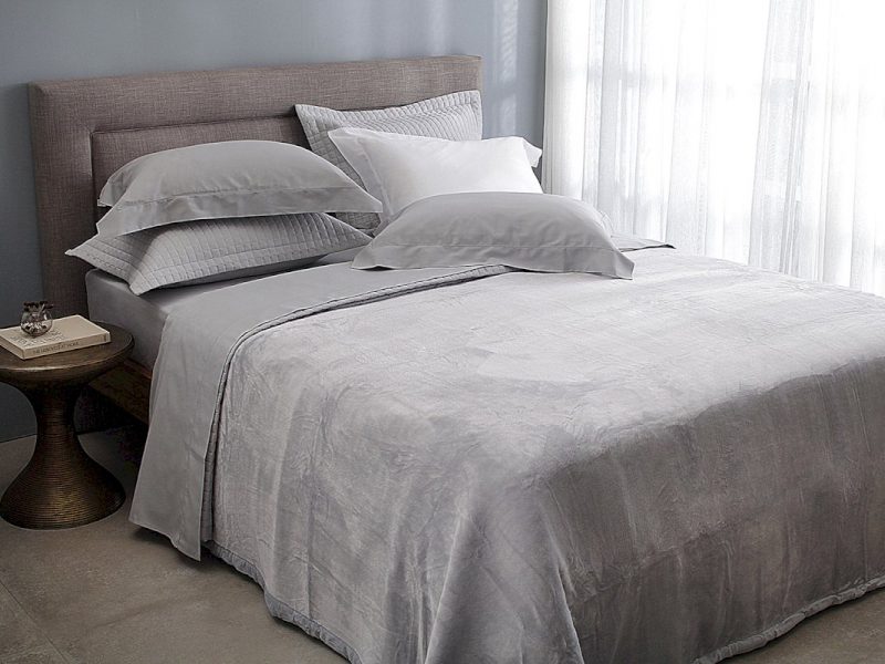  Vision Silky Ref. 23961 - Ambientada Casal 