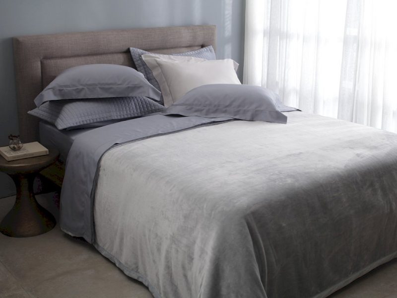  Vision Silky Ref. 23961 - Ambientada Casal 