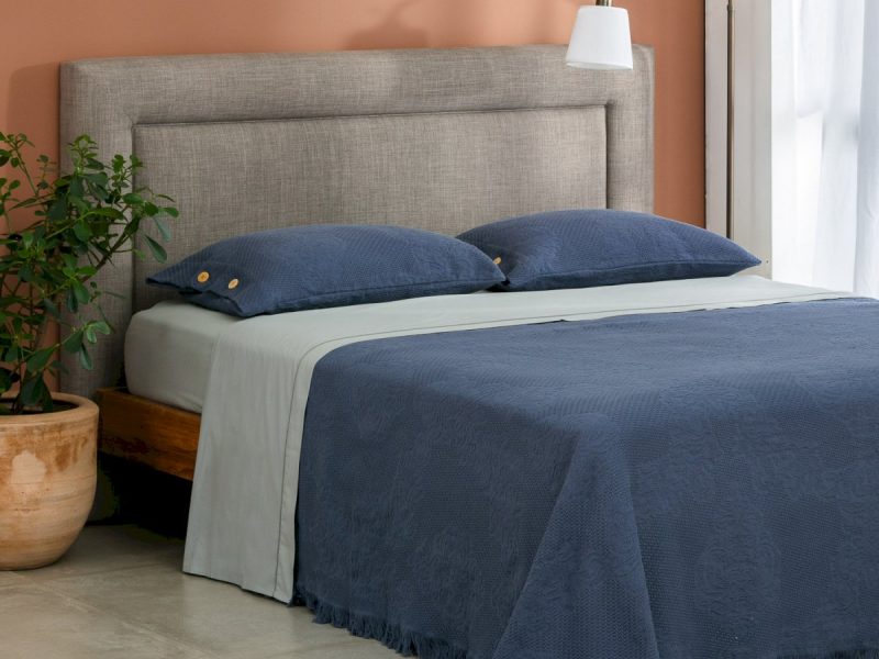 Medalhão Ref. 14948 - Ambientada