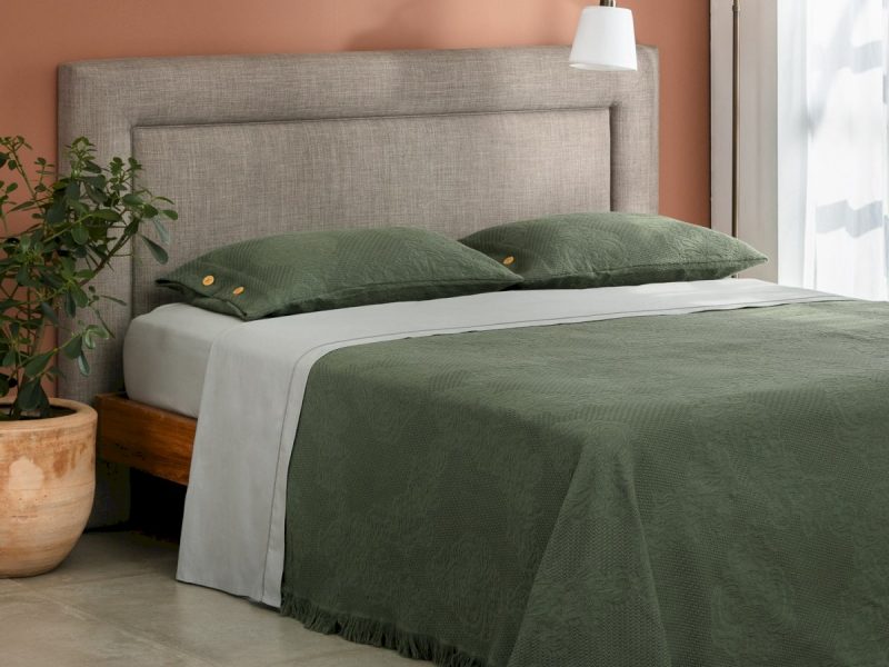 Medalhão Ref. 14948 - Ambientada