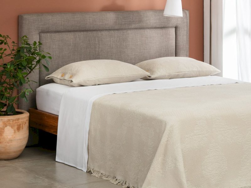 Medalhão Ref. 14948 - Ambientada