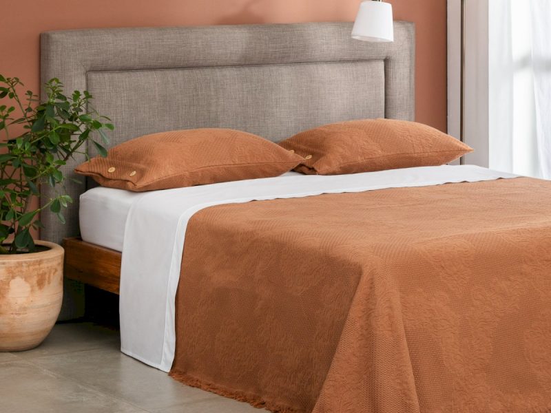 Medalhão Ref. 14948 - Ambientada