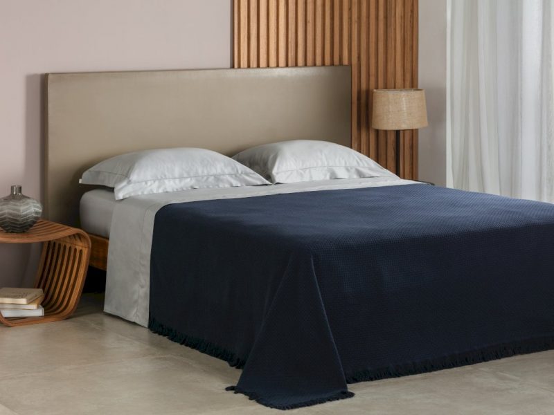 In Design Ref. 22947 - Ambientada