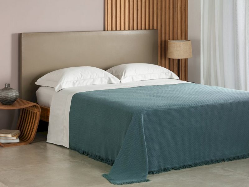 In Design Ref. 22947 - Ambientada