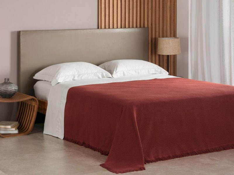 In Design Ref. 22947 - Ambientada