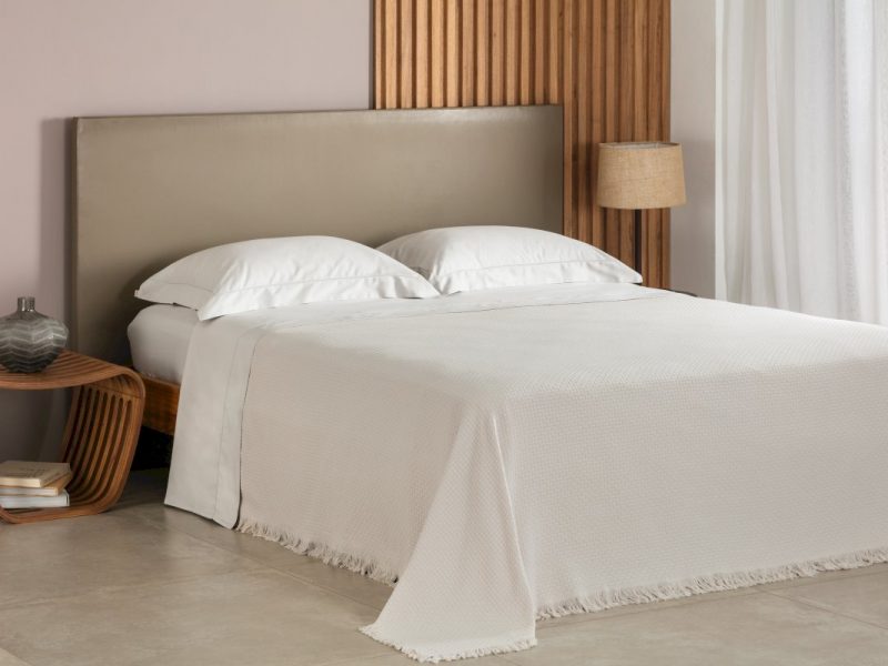 In Design Ref. 22947 - Ambientada