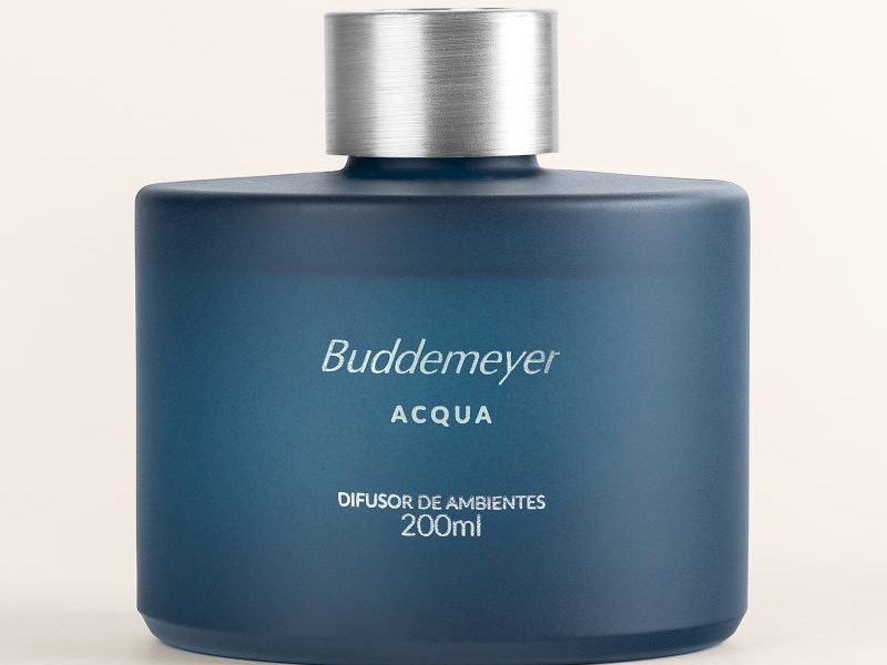 Acqua Ref. 42948 - Difusor de Ambientes 200 ml