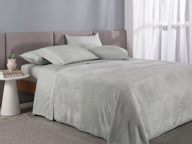 Aspen II Ref. 23960 - Ambientada 