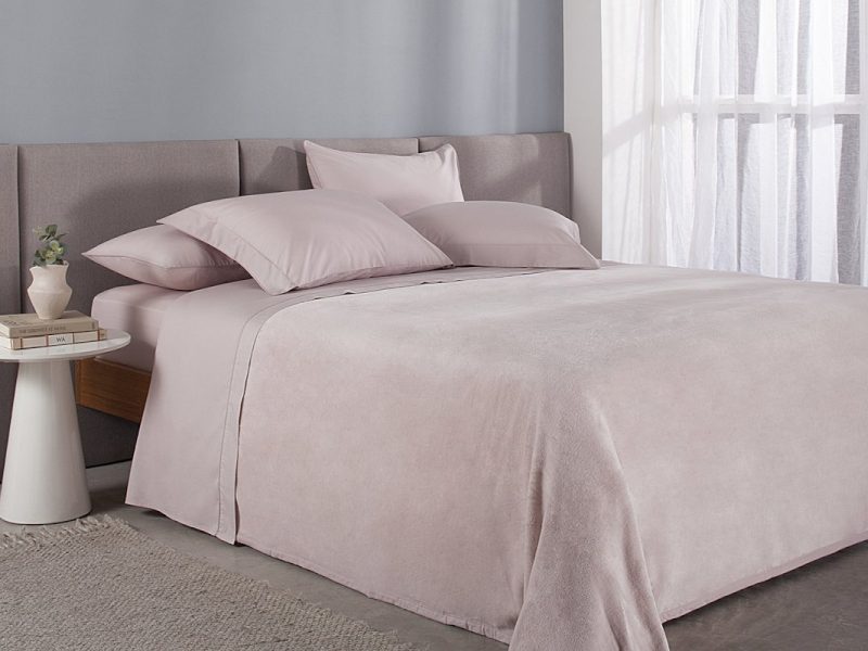 Aspen II Ref. 23960 - Ambientada  