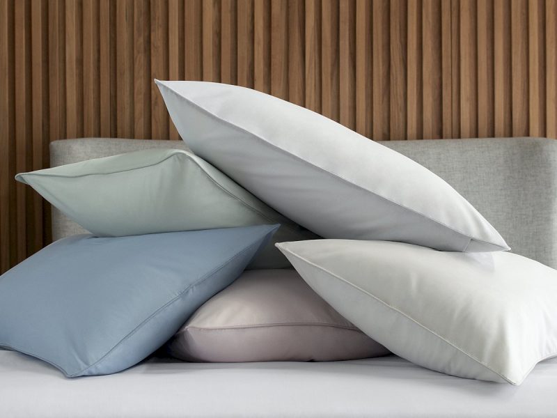 Basic Percalle Ref. 19333 - Ambientada Fronha