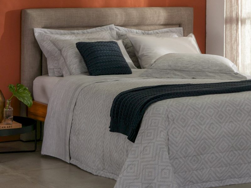 Boston Ref. 22350 - Ambientada Master