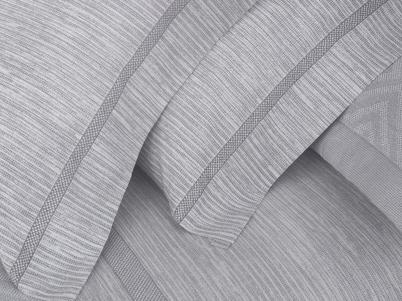 Boston Ref. 22350 - Detalhe Geral