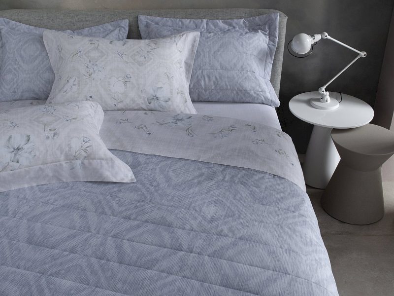 Botanical Ref. 22351 - Encarte