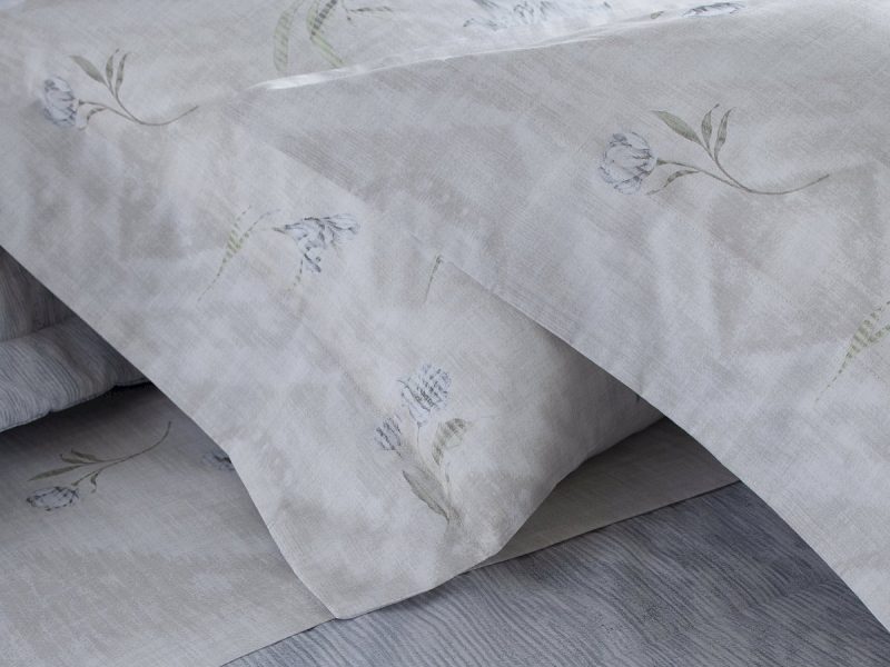 Botanical Ref. 22351 - Detalhe Geral