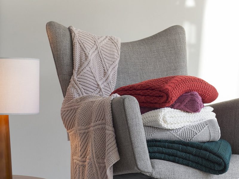 Brioni Ref. 23944 - Ambientada 