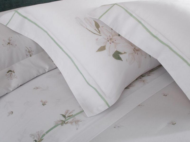 Bud Vision Gaya Ref.52301 - Detalhe Geral