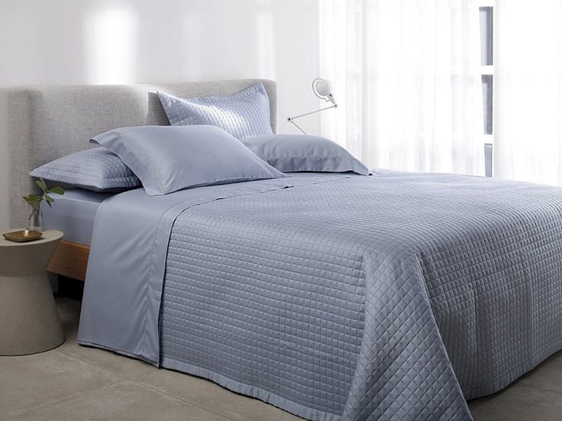 Bud Vision New Colors Ref. 19332_12333 - Ambientada 