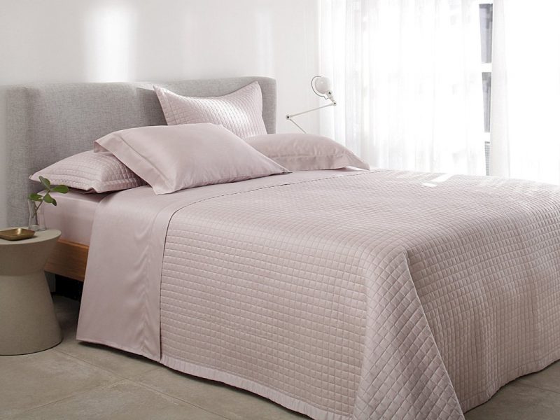 Bud Vision New Colors Ref. 19332_12333 - Ambientada Rosa