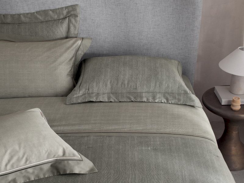 Bud Vision Orion Ref.52306 - Encarte