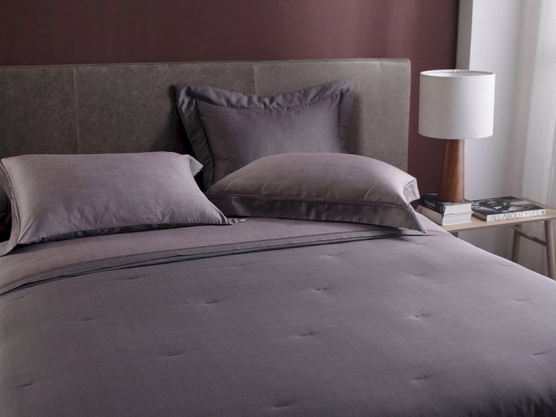 Bud Vision Orion Ref.52306 - Ambientada bordo