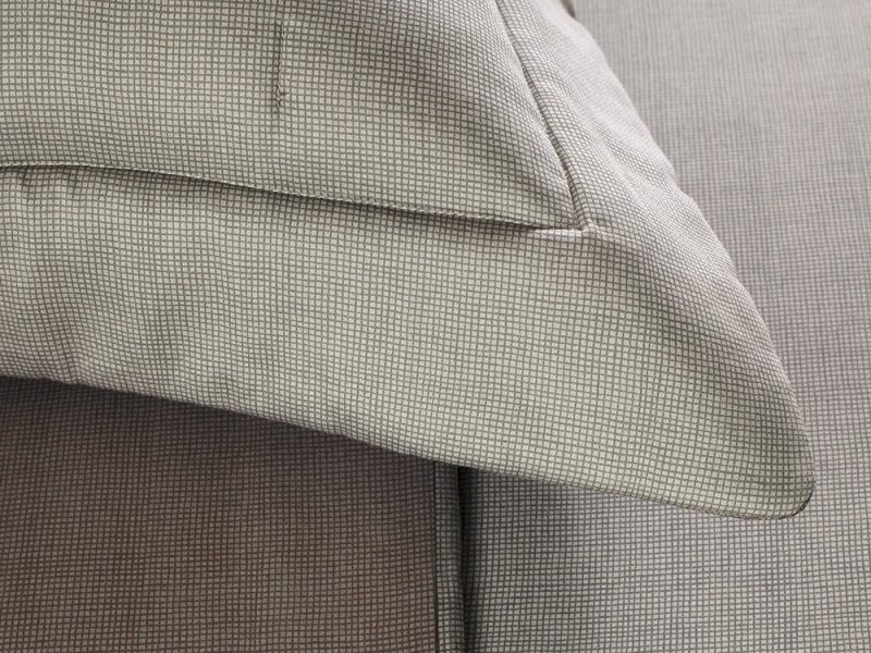 Bud Vision Orion Ref.52306 - Detalhe do Porta chumbo