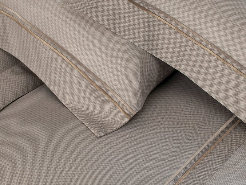 Bud Vision Otto Ref. 42335 - Detalhe Geral