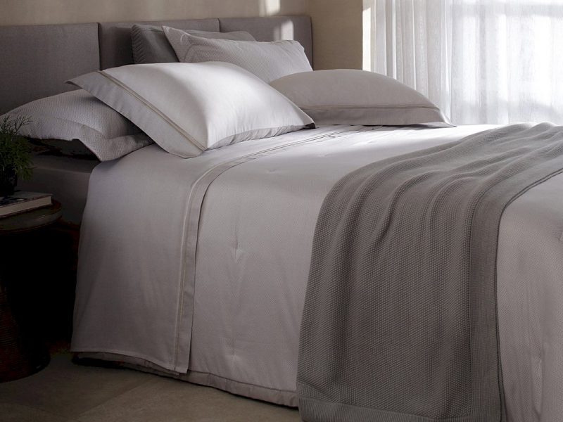 Bud Vision Otto Ref. 42335 - Ambientada Master 