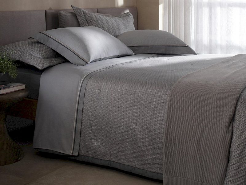 Bud Vision Otto Ref. 42335 - Ambientada Master