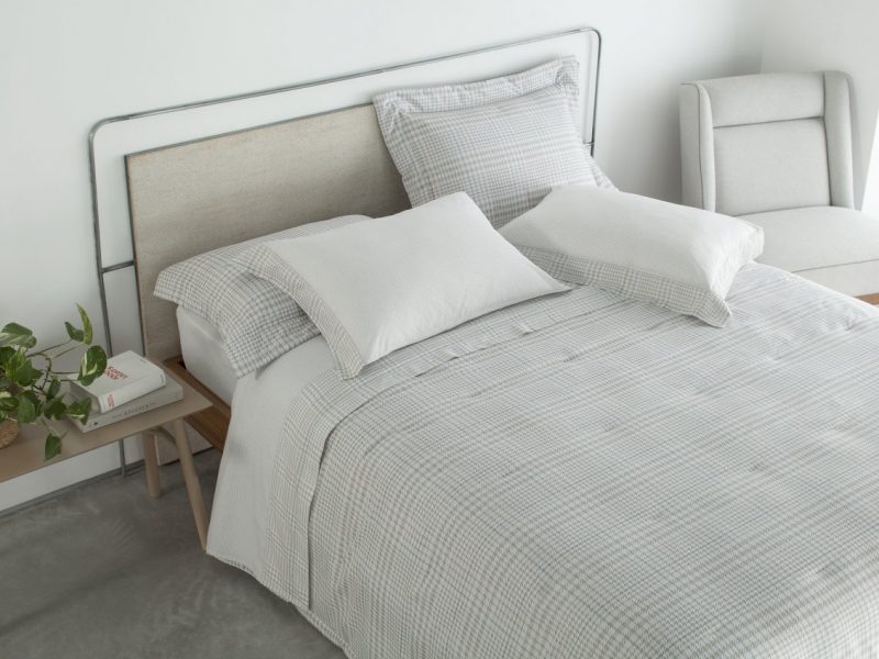 Castillo Ref. 52307 - Encarte