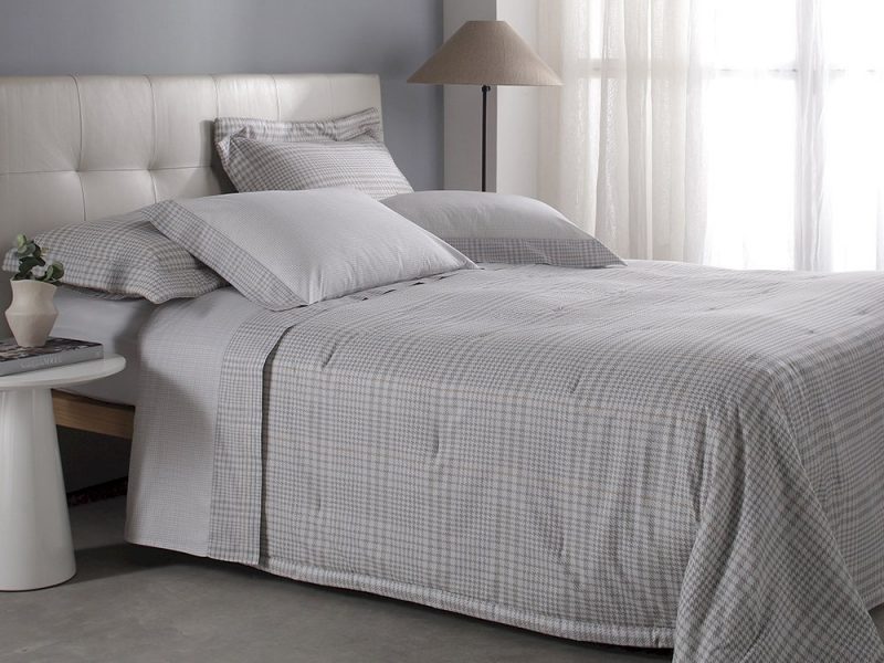 Castillo Ref. 52307 - Ambientada