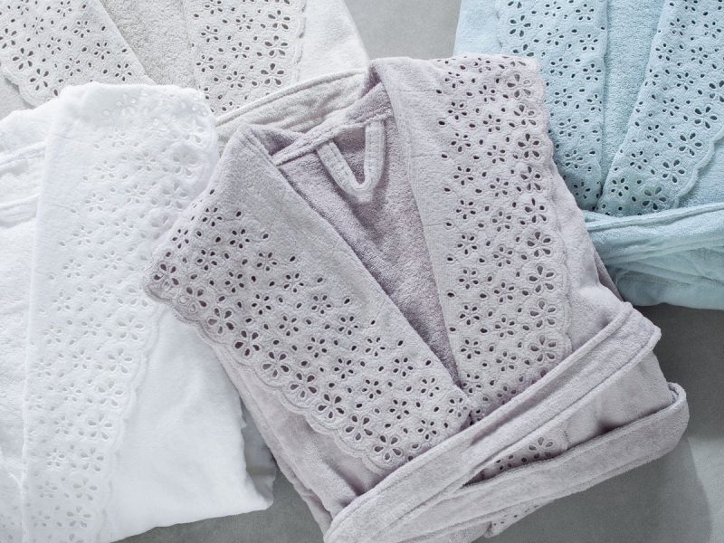 Crystal Ref. 17528 - Ambientada 2