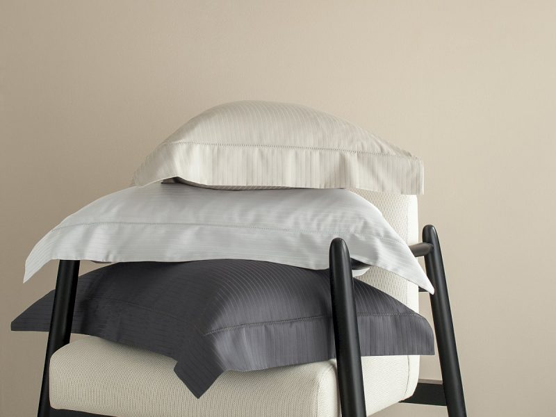 Damask Stripes Ref. 20322_24319 - Ambientada Fronha