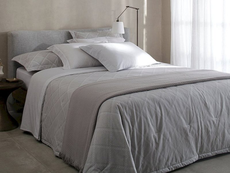 Daves Ref.42311 - Ambientada master