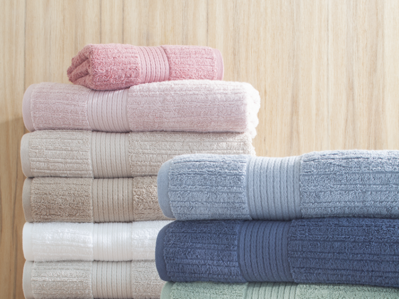 Fio Penteado Canelado – Ref. 27620 - Ambientada