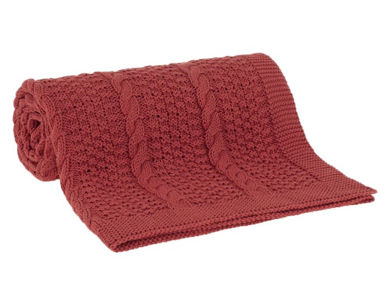 Frankie Ref. 23942 - Manta