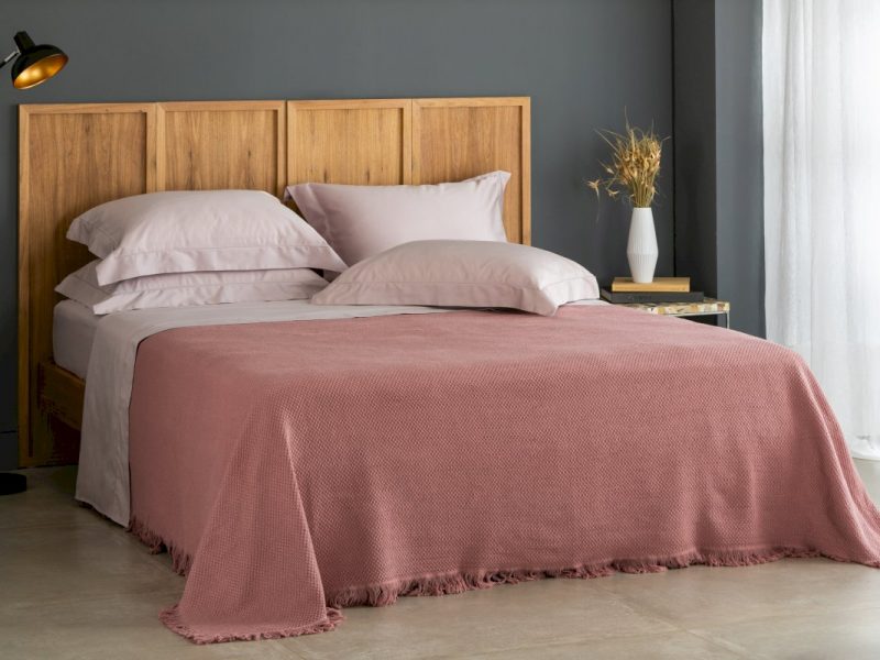 Jacque Ref. 22973 - Ambientada