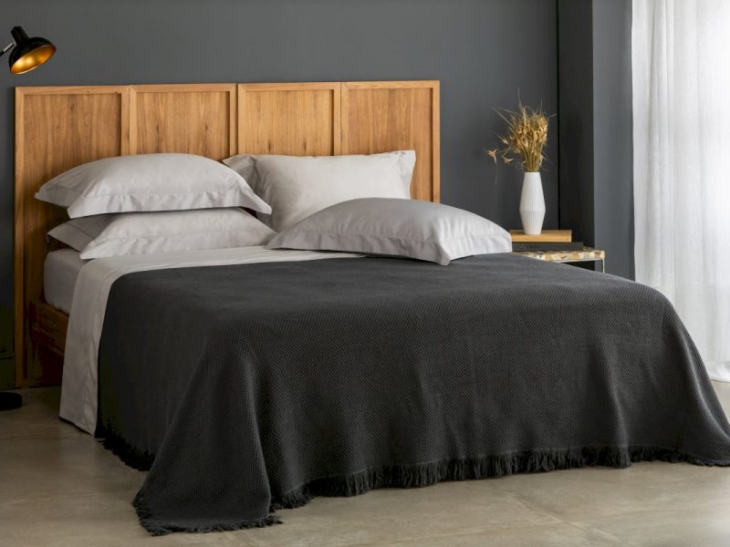 Jacque Ref. 22973 - Ambientada