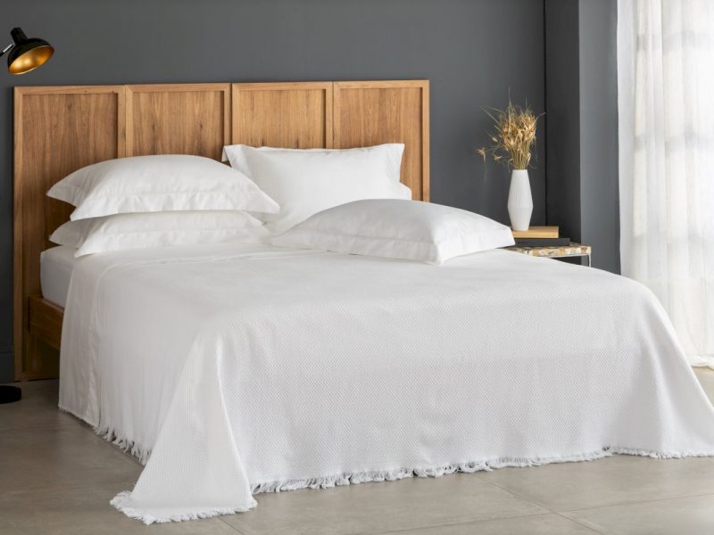 Jacque Ref. 22973 - Ambientada