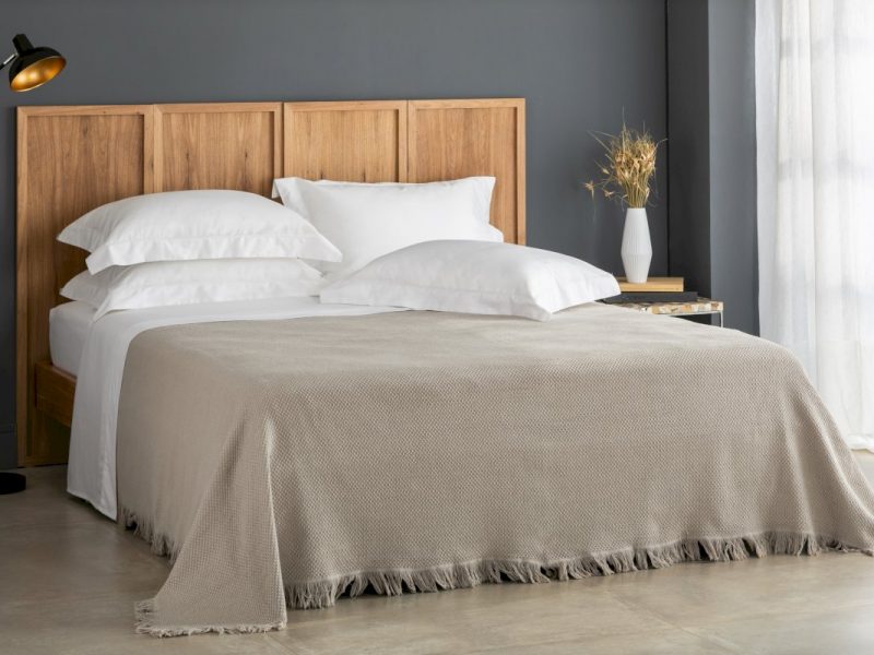 Jacque Ref. 22973 - Ambientada