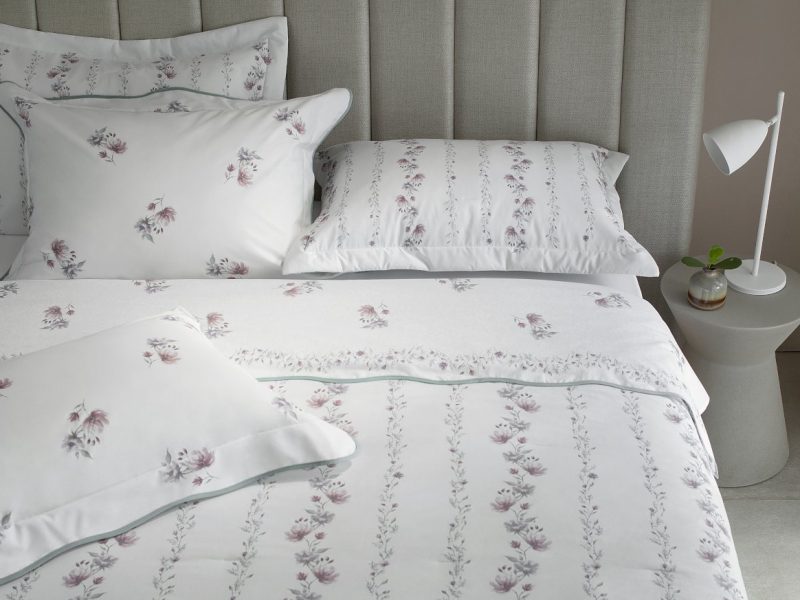 Gran Percalle Donna Ref.42334 -Encarte