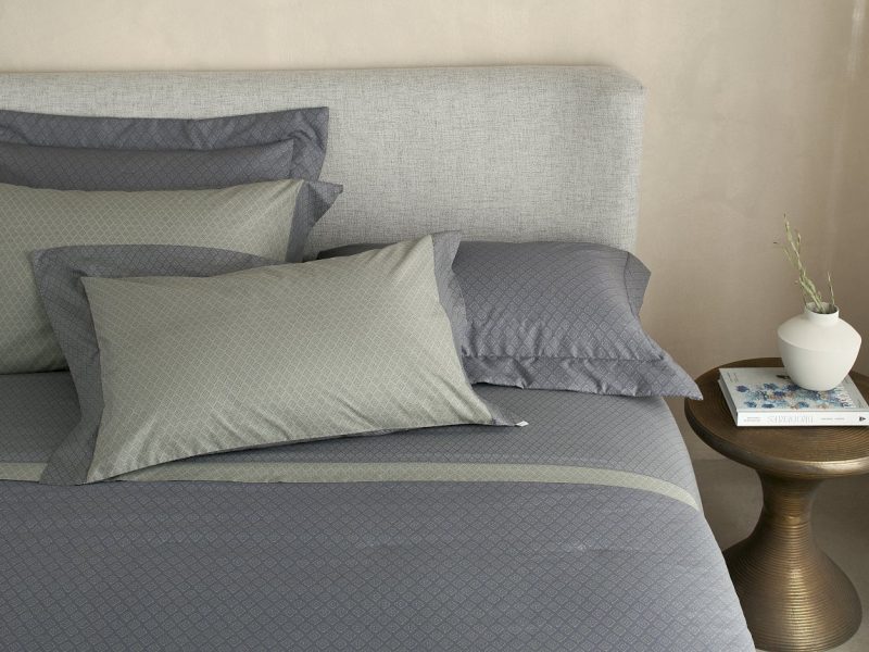 Gran Percalle Gavin Ref.42333 - Encarte