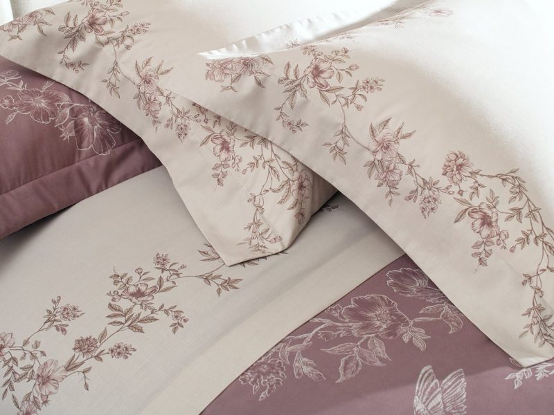 Gran Percalle Olga Ref.42338 - Detalhe Geral