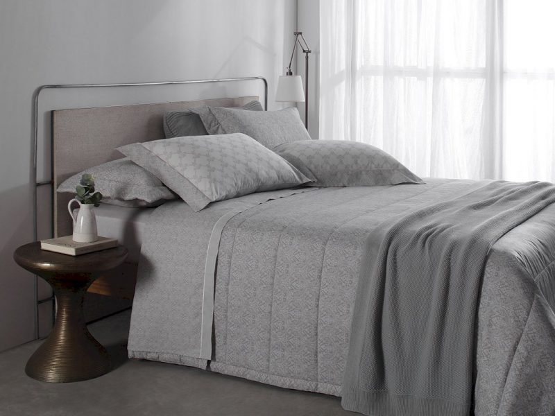 Gran Percalle Valence Ref. 52300 - Master Ambientada