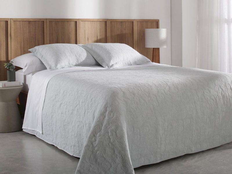 Hanna Jacquard Ref. 23366 - Ambientada  